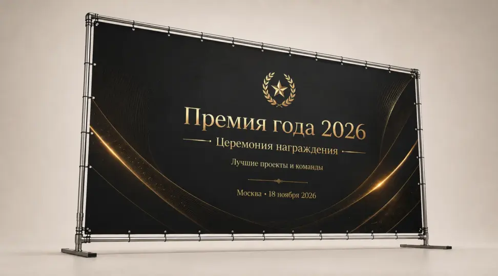 - картинка 5