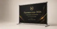  - картинка 12