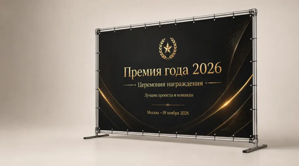  - картинка 6