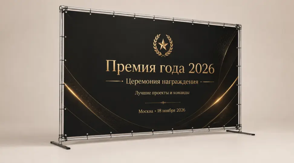  - картинка 3