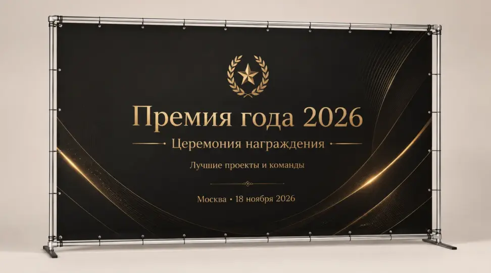  - картинка 1