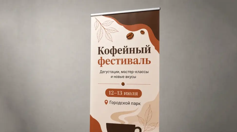  - картинка 3