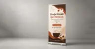  - картинка 10