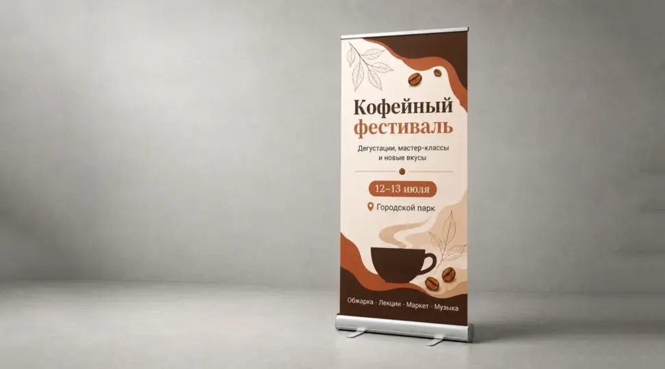 - картинка 4