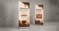  - картинка 11