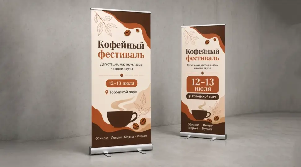  - картинка 5