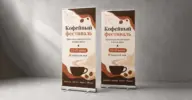  - картинка 8