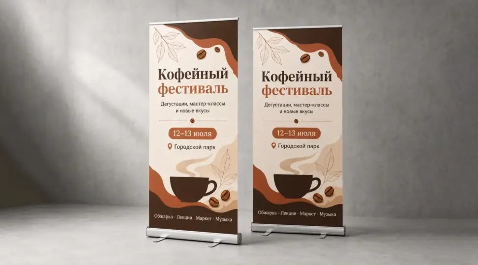  - картинка 2
