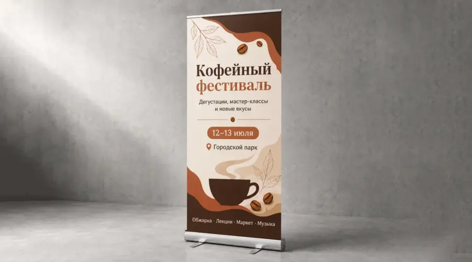  - картинка 1