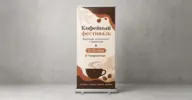  - картинка 12