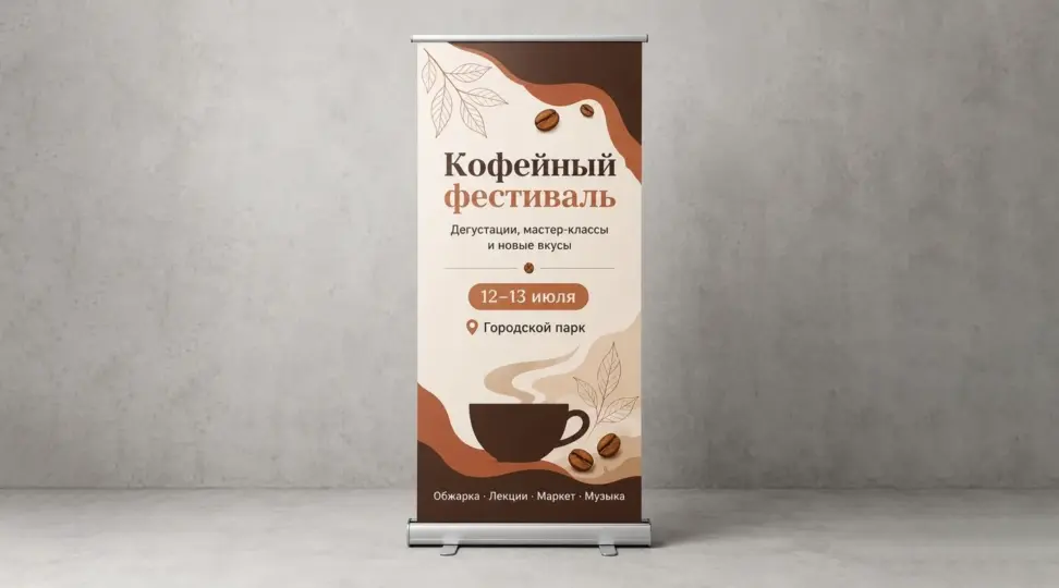  - картинка 6