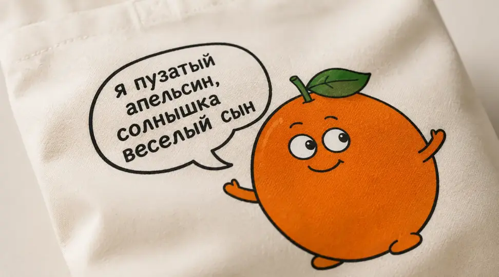  - картинка 4