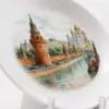  - картинка 8