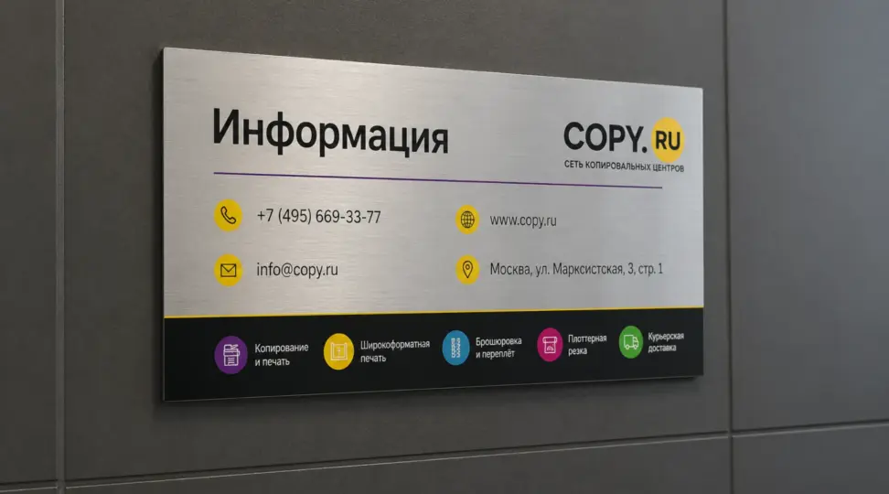  - картинка 2