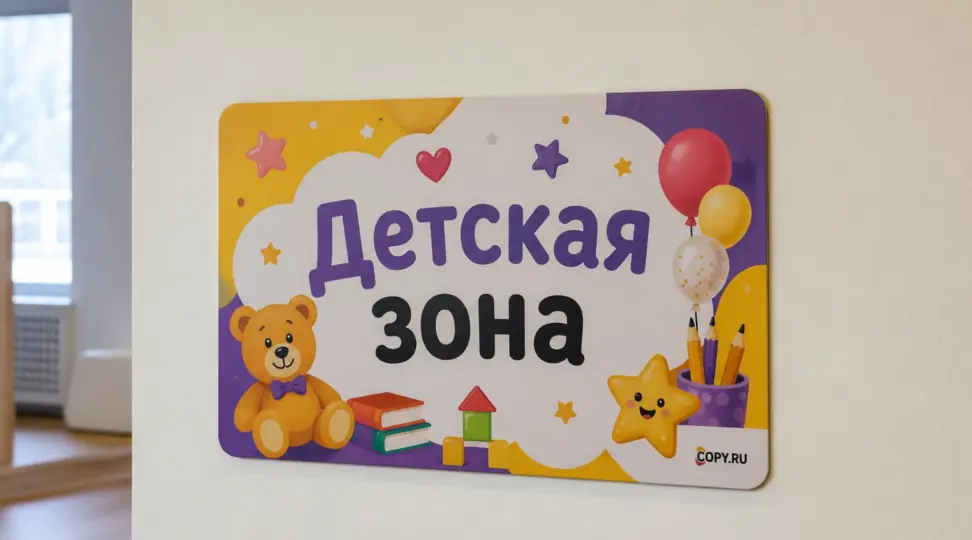  - картинка 12