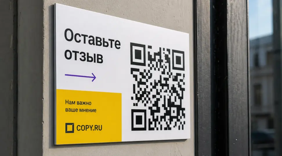  - картинка 4
