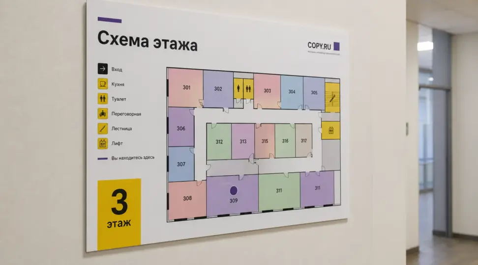  - картинка 5