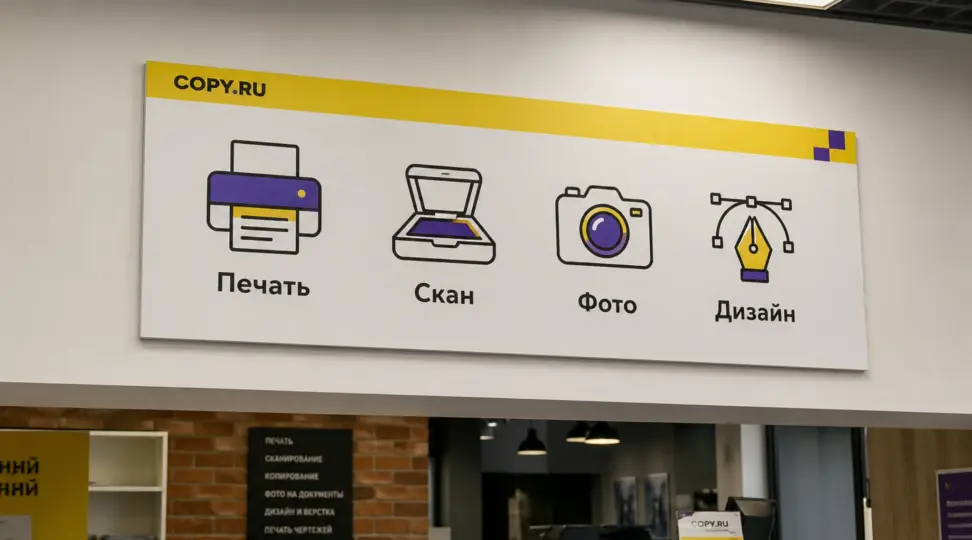  - картинка 11