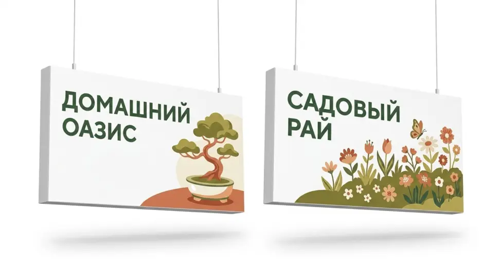  - картинка 4