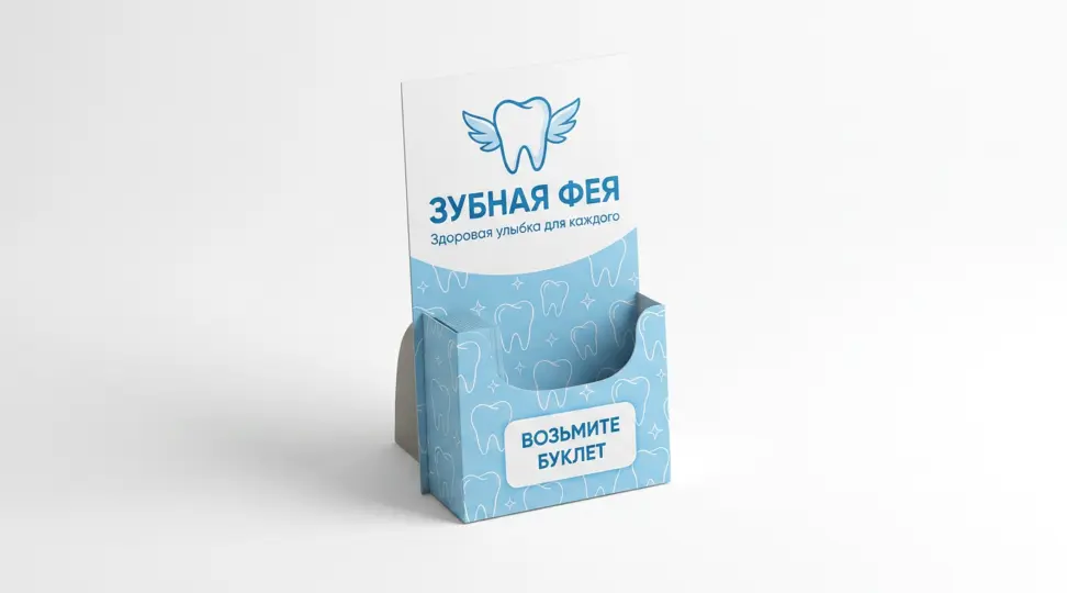  - картинка 4