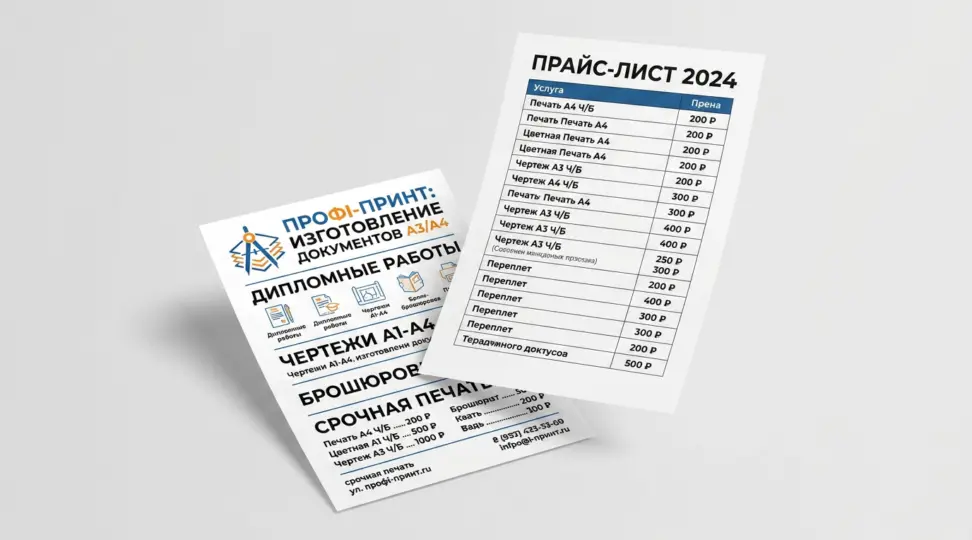  - картинка 4