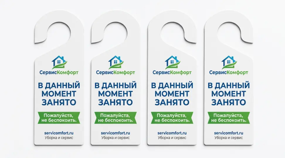  - картинка 1