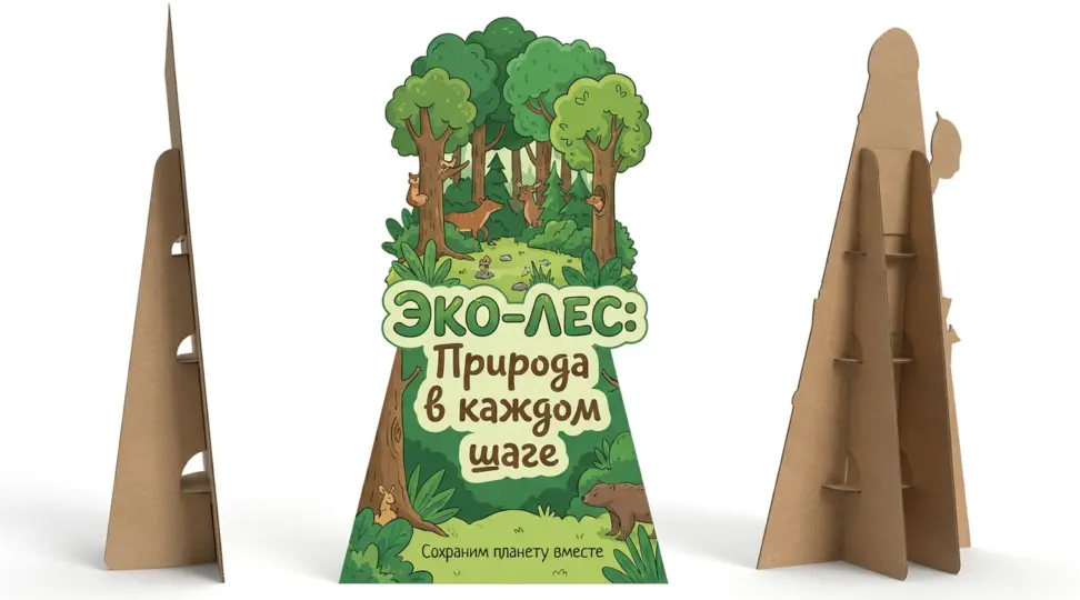  - картинка 4