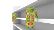  - картинка 6