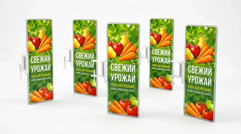  - картинка 5
