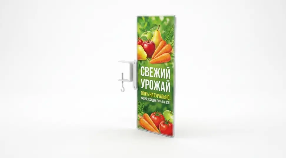  - картинка 3