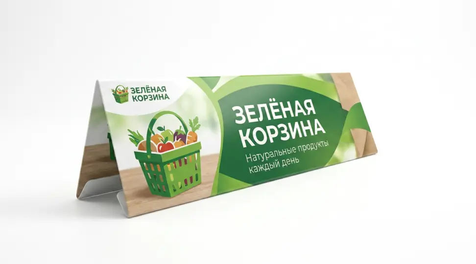  - картинка 3
