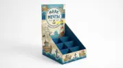  - картинка 7