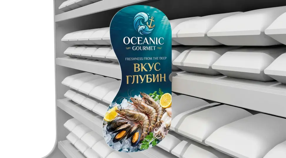  - картинка 4
