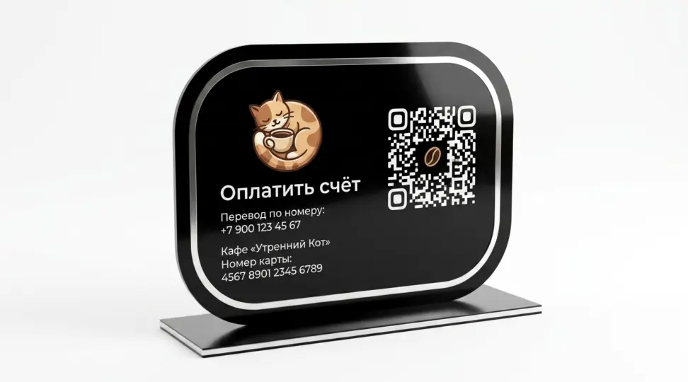  - картинка 2