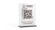  - картинка 9