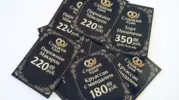  - картинка 6