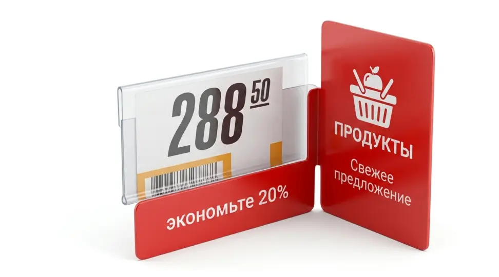  - картинка 1