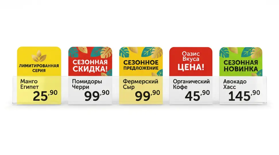  - картинка 2