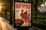 - картинка 9