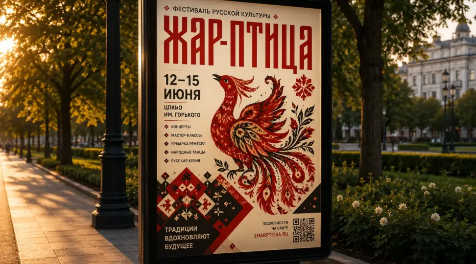  - картинка 3