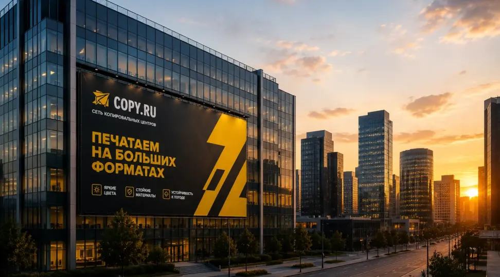  - картинка 4