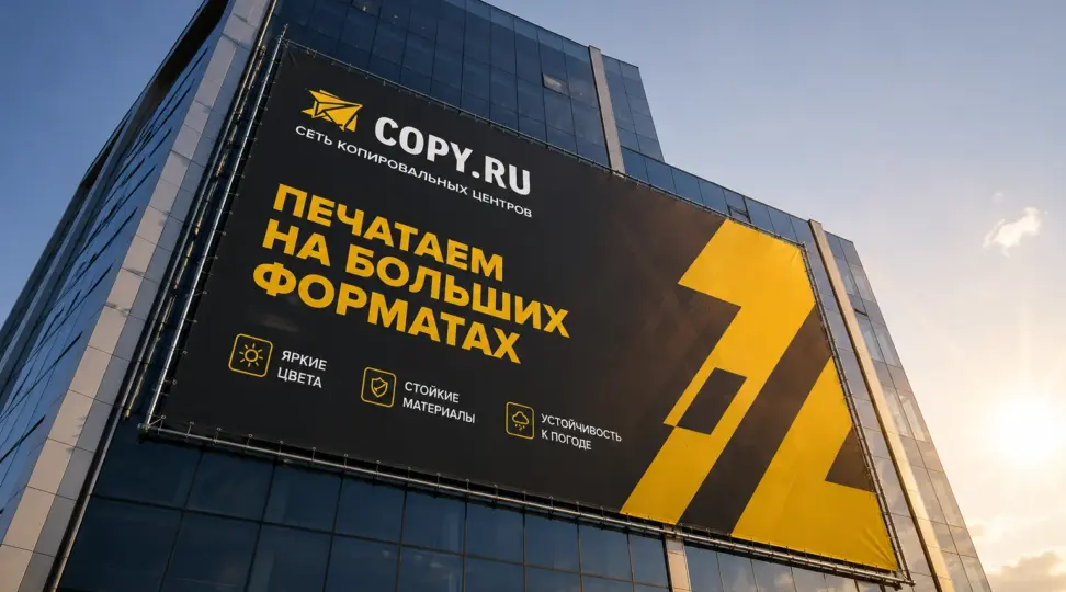  - картинка 6