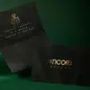 Открытка из МГК печать в Копи.Ру_4