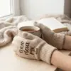  - картинка 8
