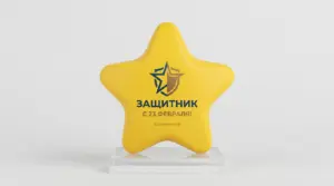 изготовление подарков на 23 февраля в сочи - картинка 9