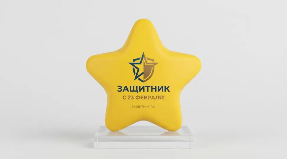  - картинка 3