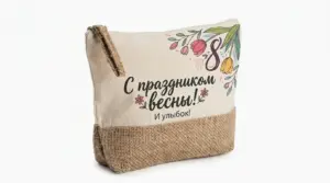 изготовление 8 марта в сочи - картинка 7
