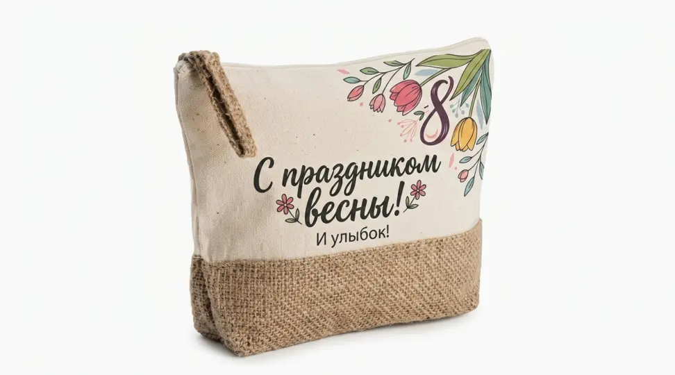  - картинка 1