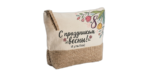 8 марта