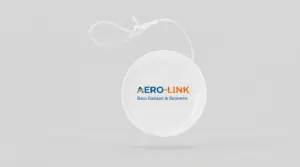 печать на антистрессах в сочи - картинка 11